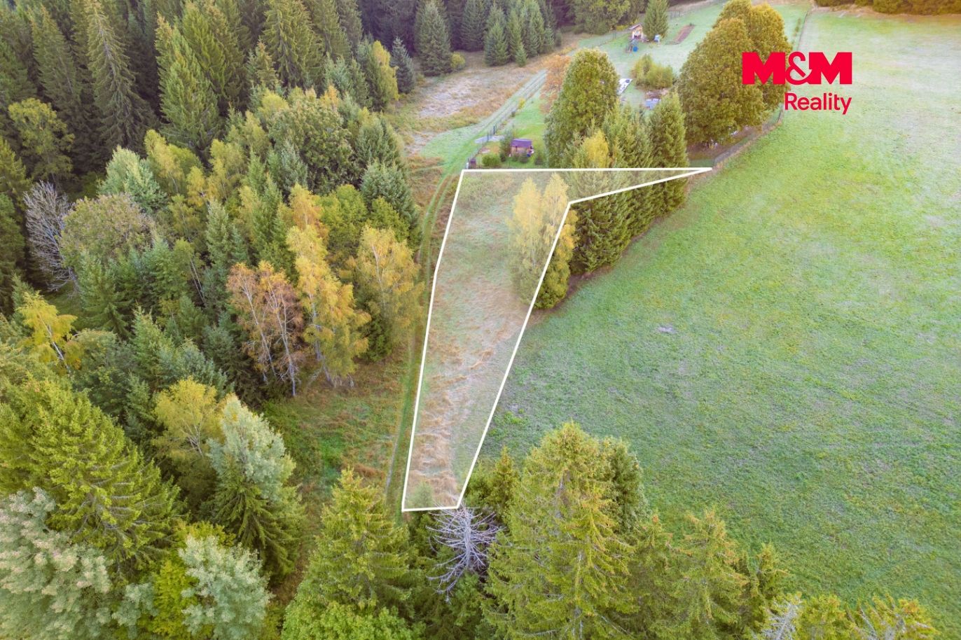 DJI_0396_1_1.jpg