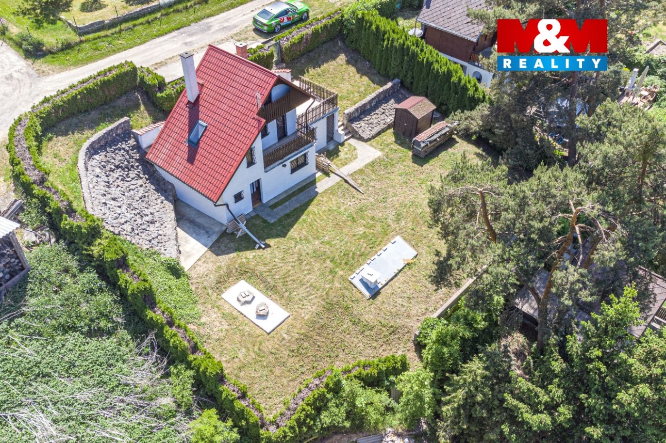 DJI_02661412.jpg