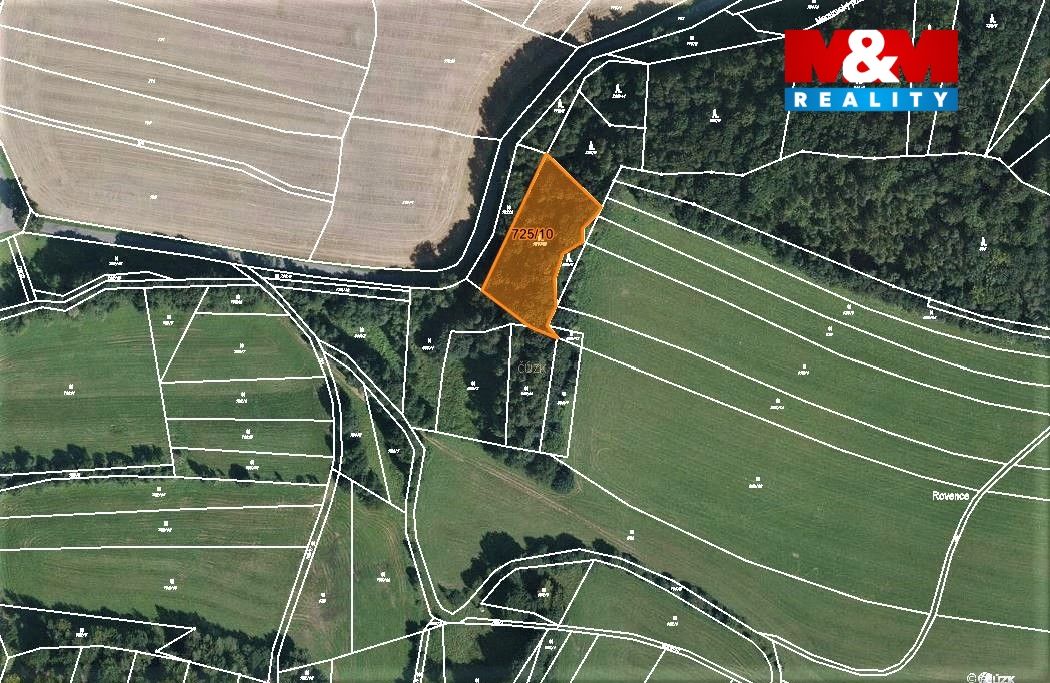 mapka