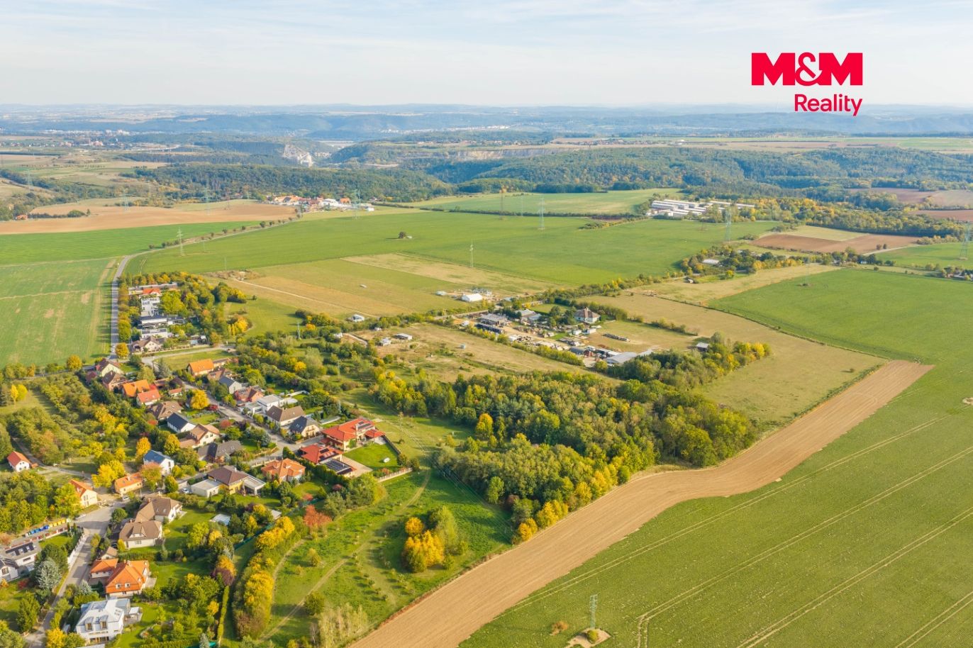 DJI_20261001155946_0111_D.jpg