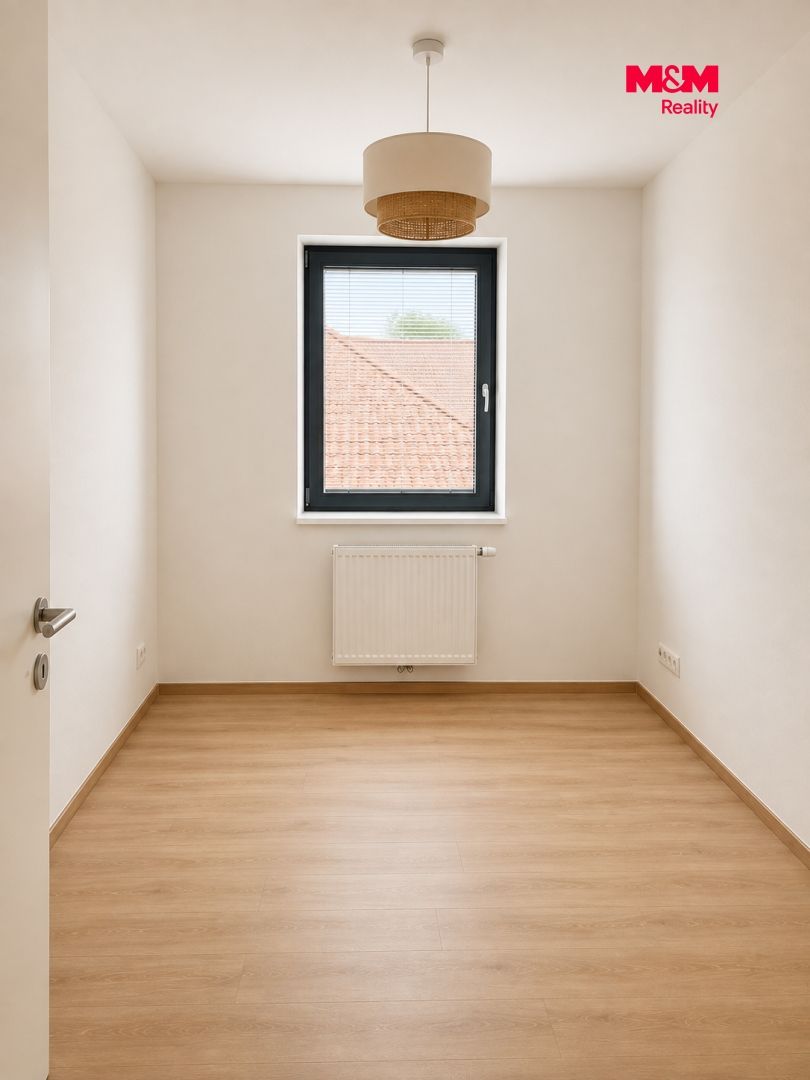 malý pokoj 1.png