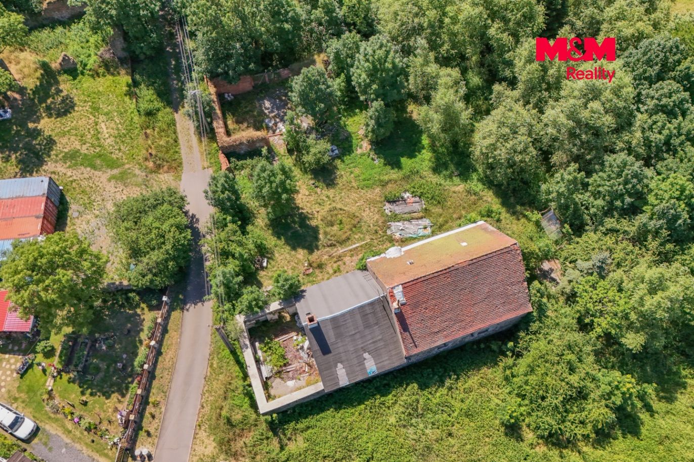 DJI_20260709113528_0769_D.jpg