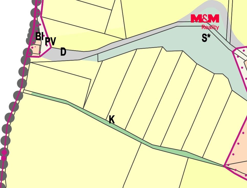 ÚPmvýřez kkord.mapa1.jpg