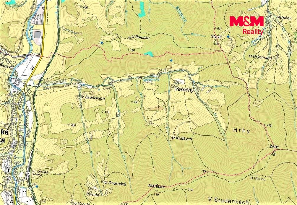 mapka