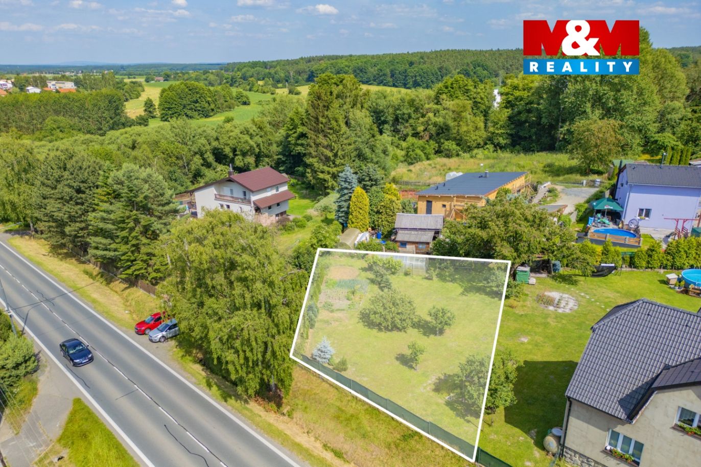 DJI_0957_1.jpg