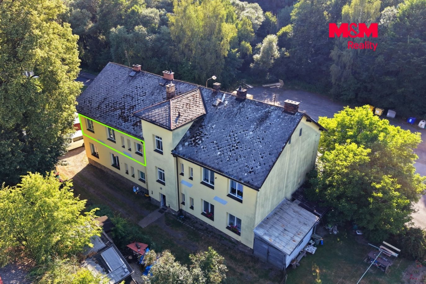 DJI_20260813171510_0196_D_označení.jpg