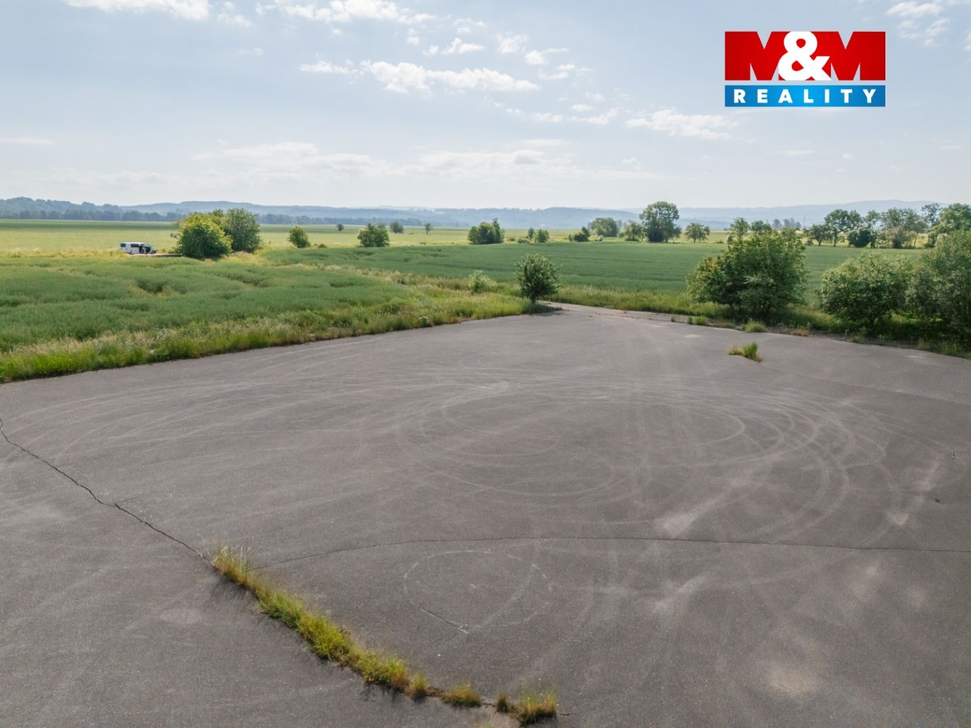 DJI_20240608100031_0032_D.jpg