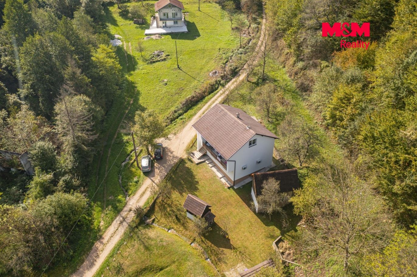 DJI_0094-HDR-positive.jpg