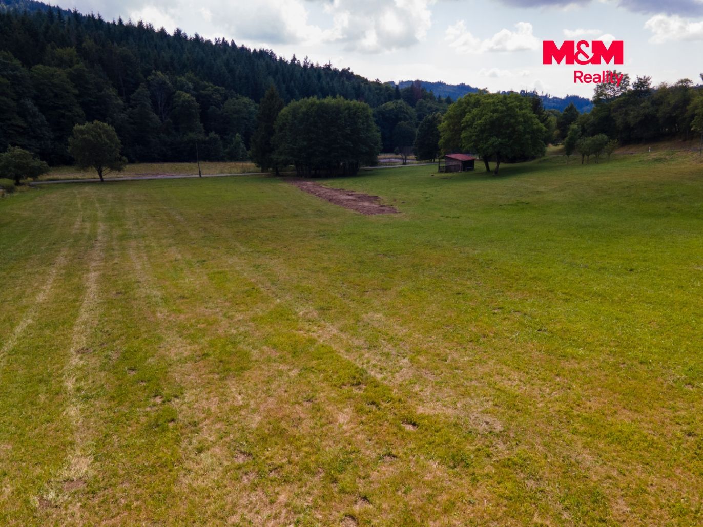 DJI_0332.jpg
