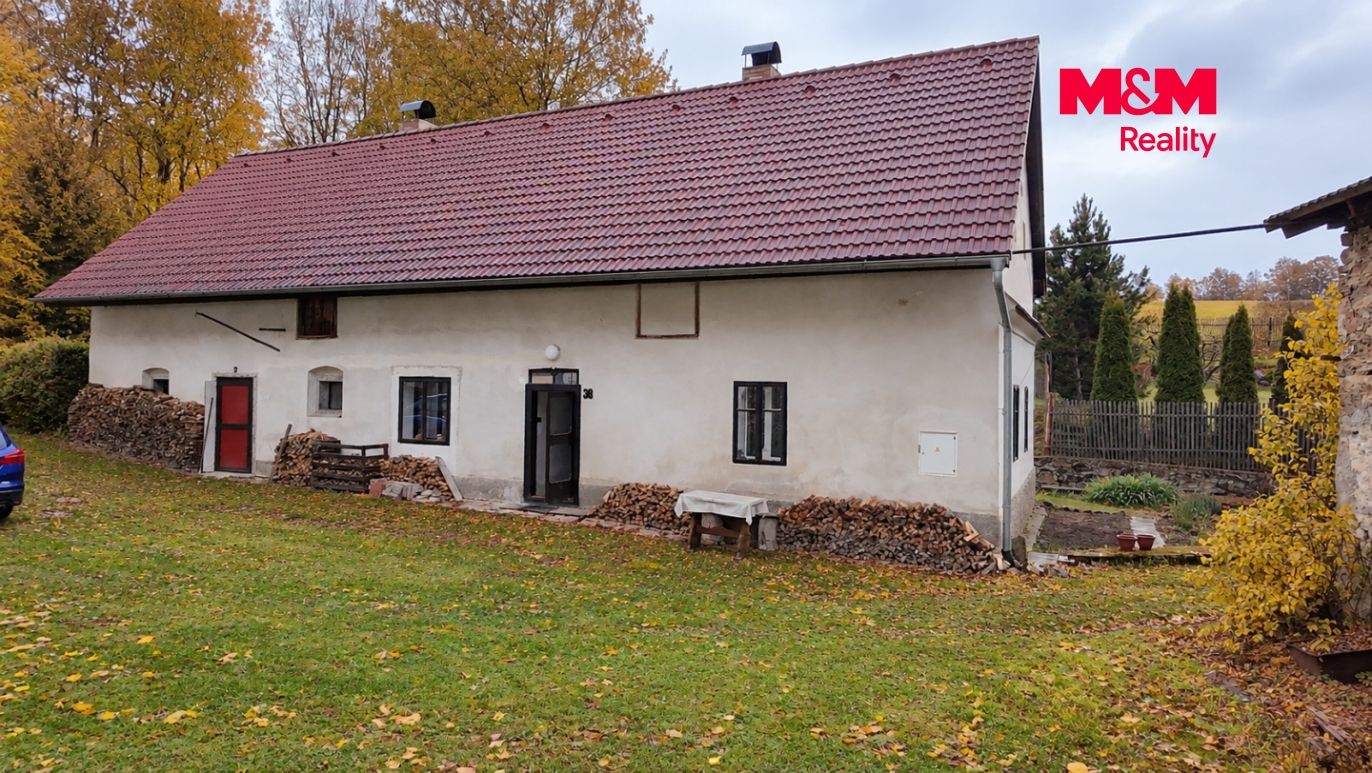 Podzimní statek 16. října.png
