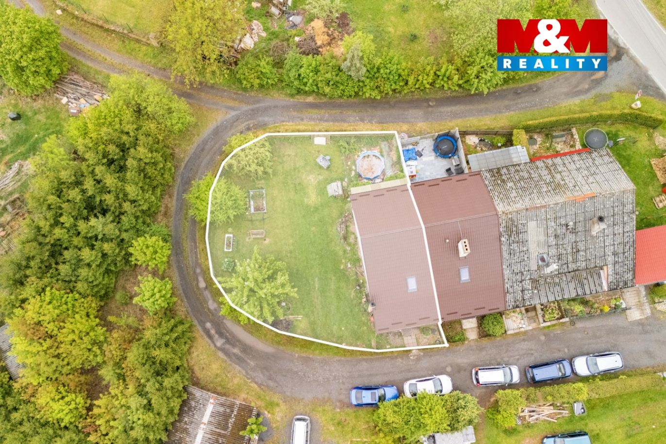 DJI_20260508120417_0011_D_1.jpg