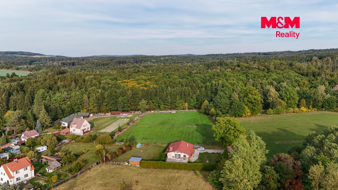 DJI_20261001164110_0659_D.jpg