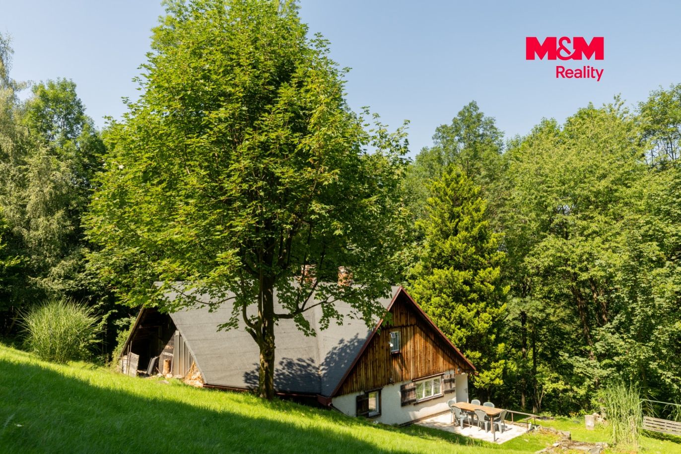 GH6A2888.jpg