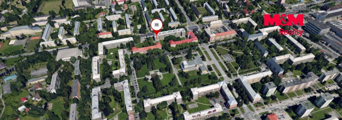 mapka1.jpg