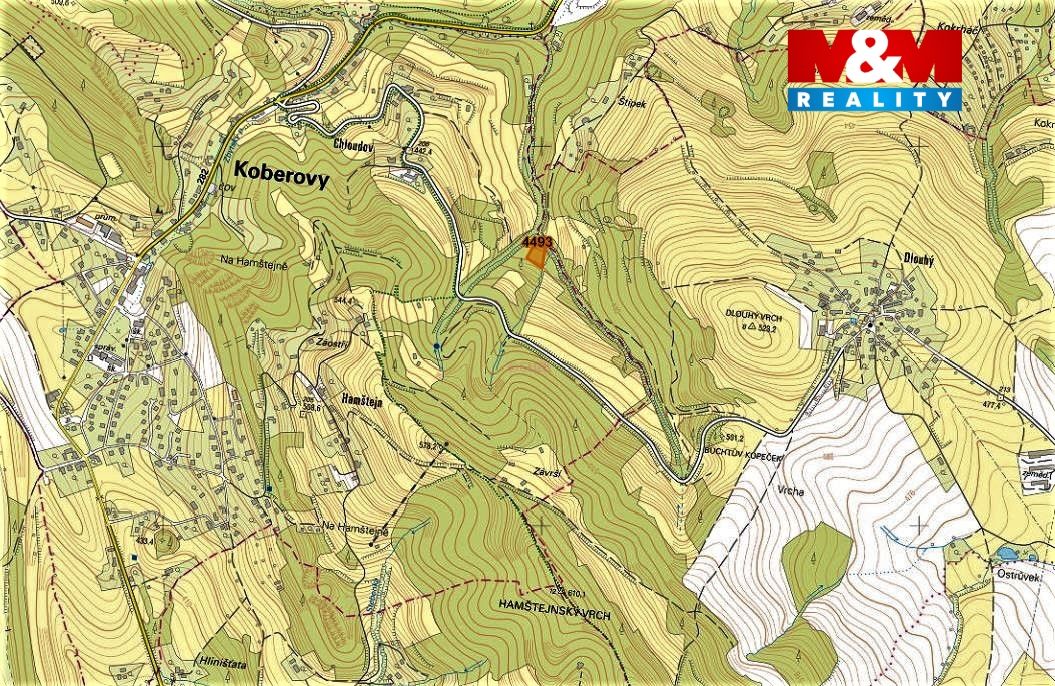 mapka