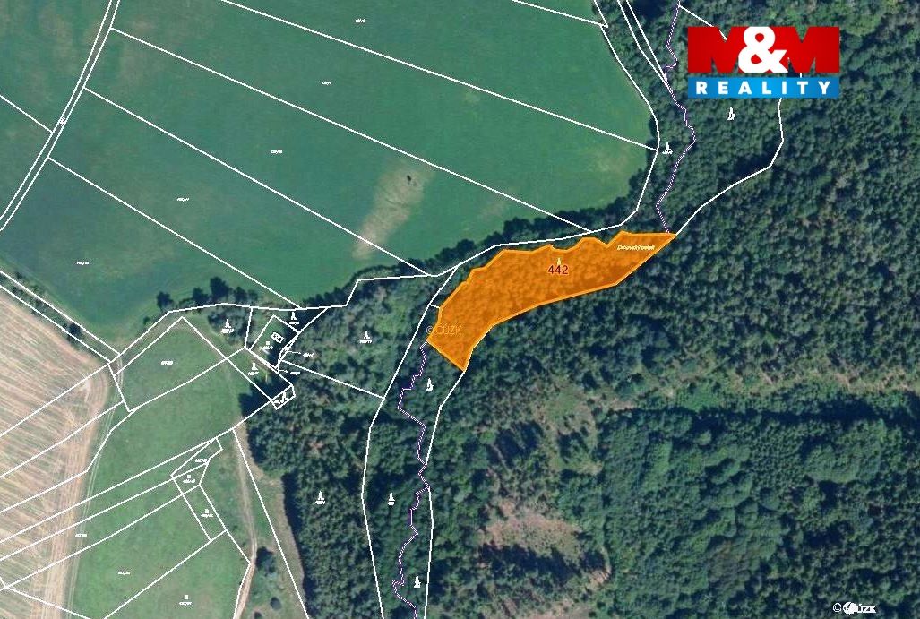mapka