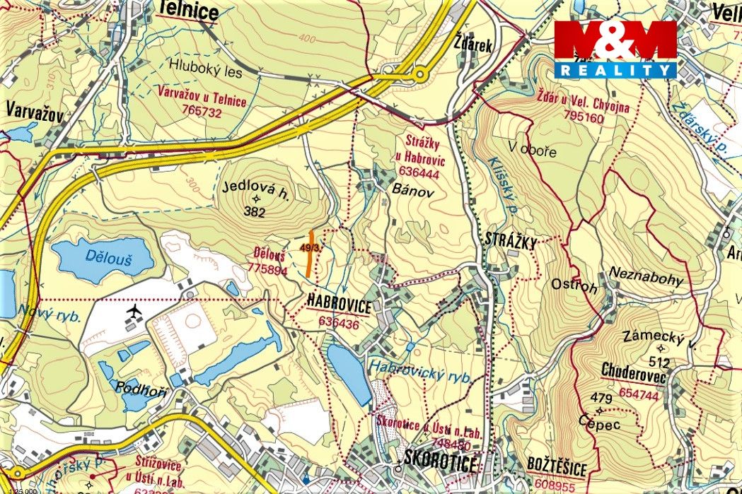 mapka