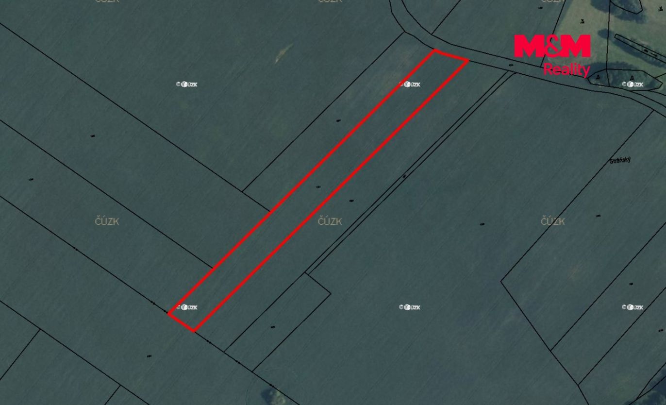 mapka 1.jpg