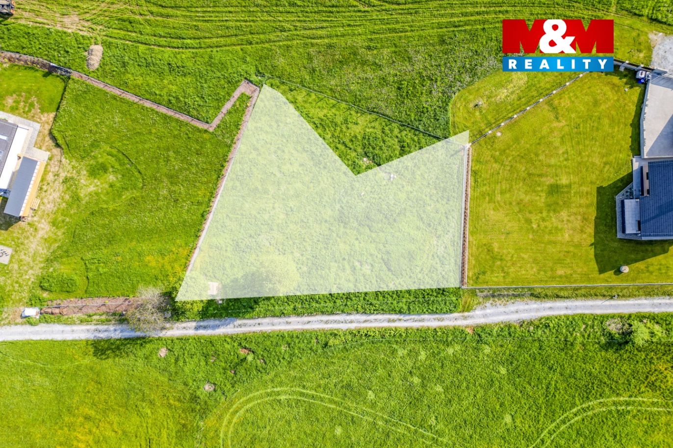 DJI_0017_2x.jpg