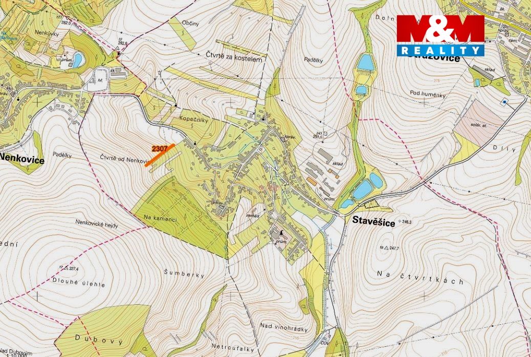 mapka