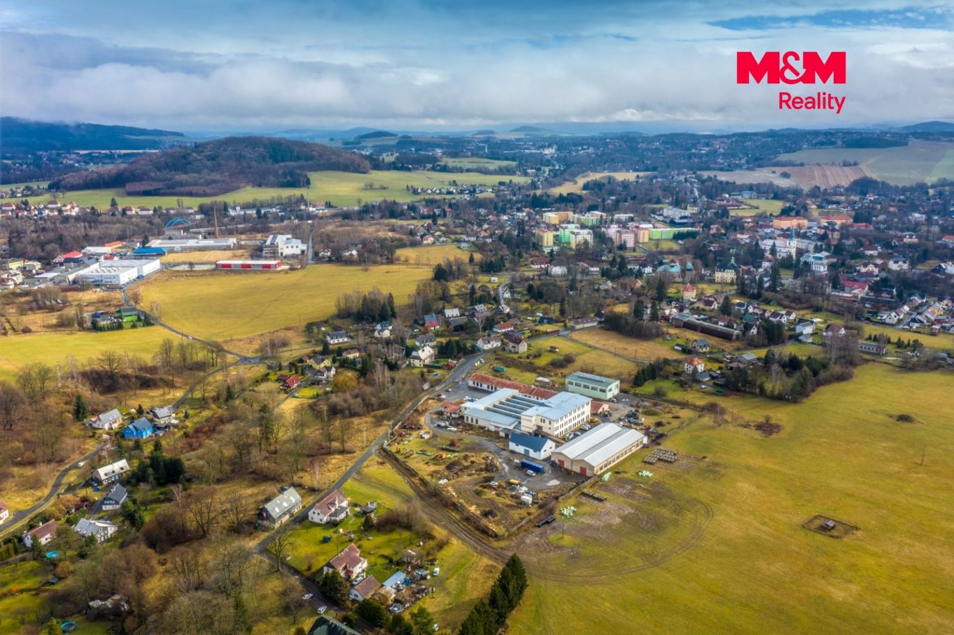 DJI_0925-HDR.jpg