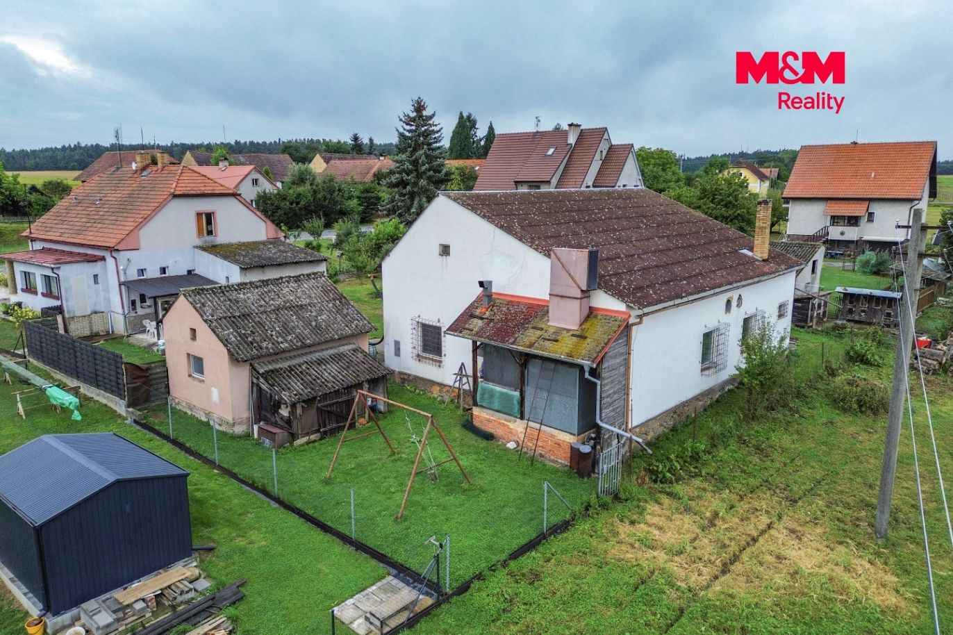 DJI_0603.jpg