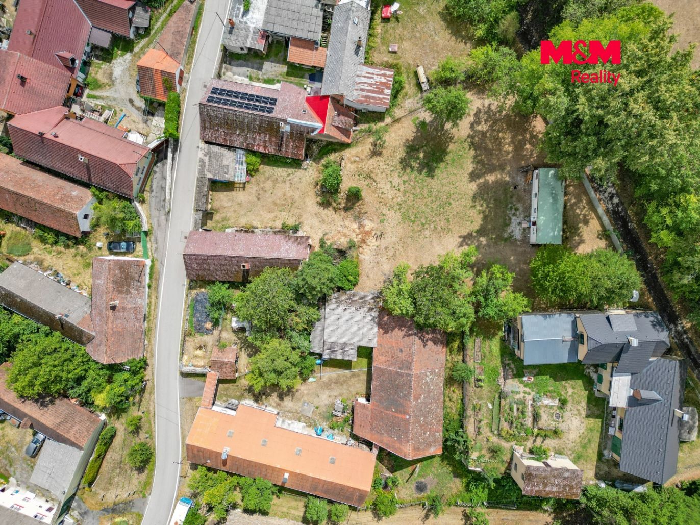 DJI_0990.jpg