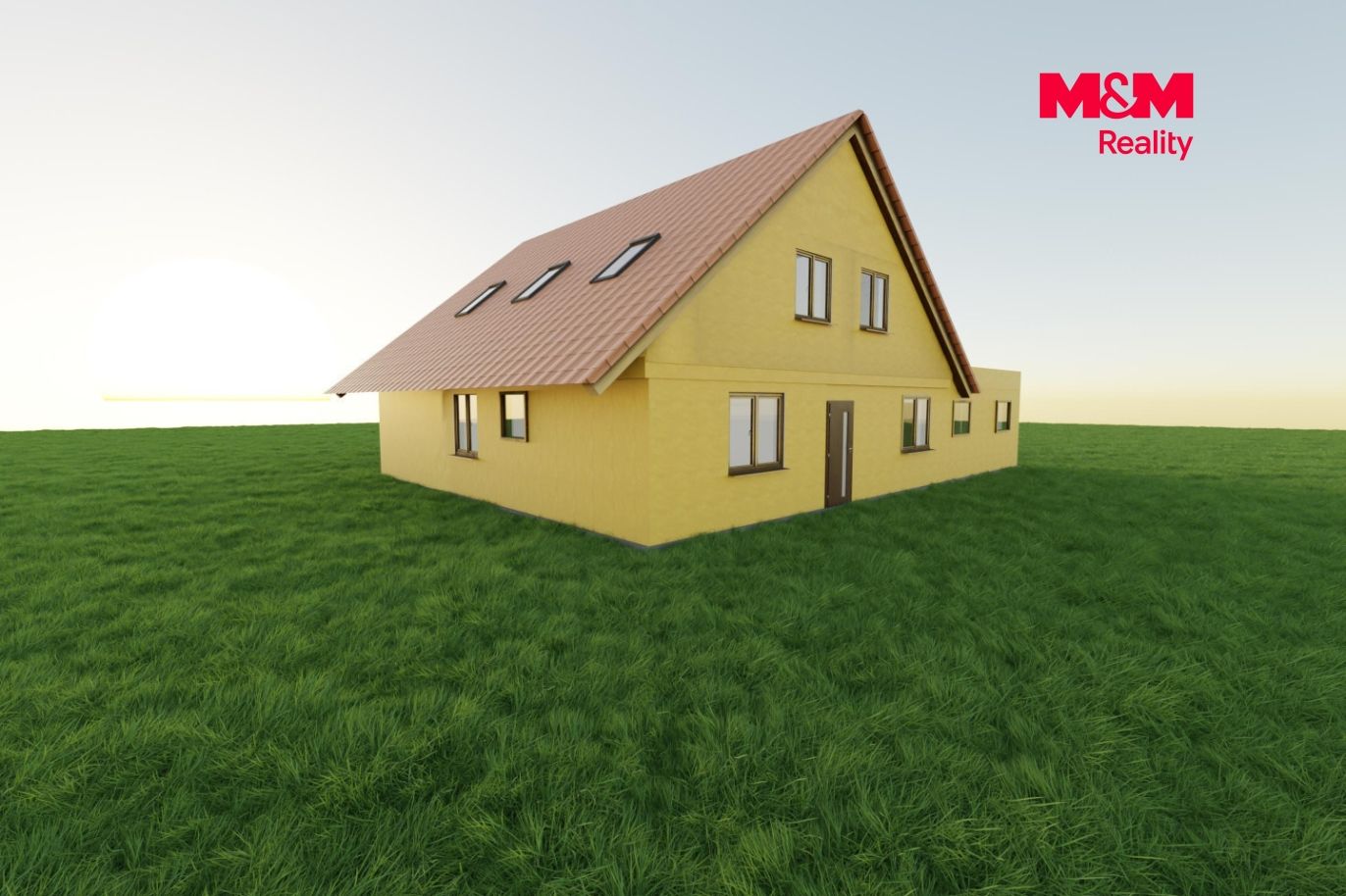 0004.jpg