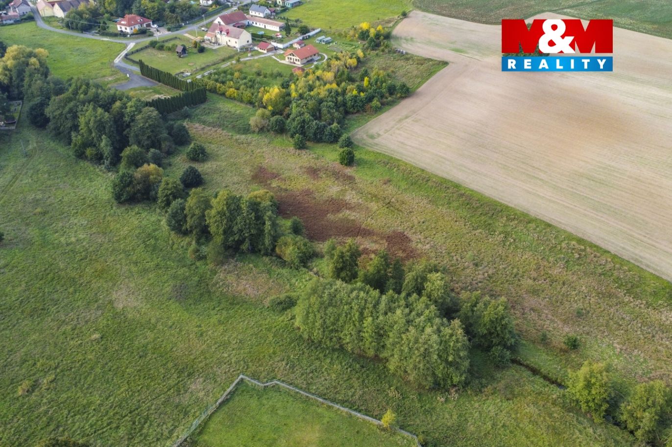 DJI_0003.jpg