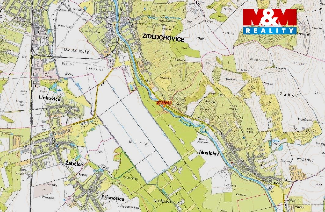 mapka