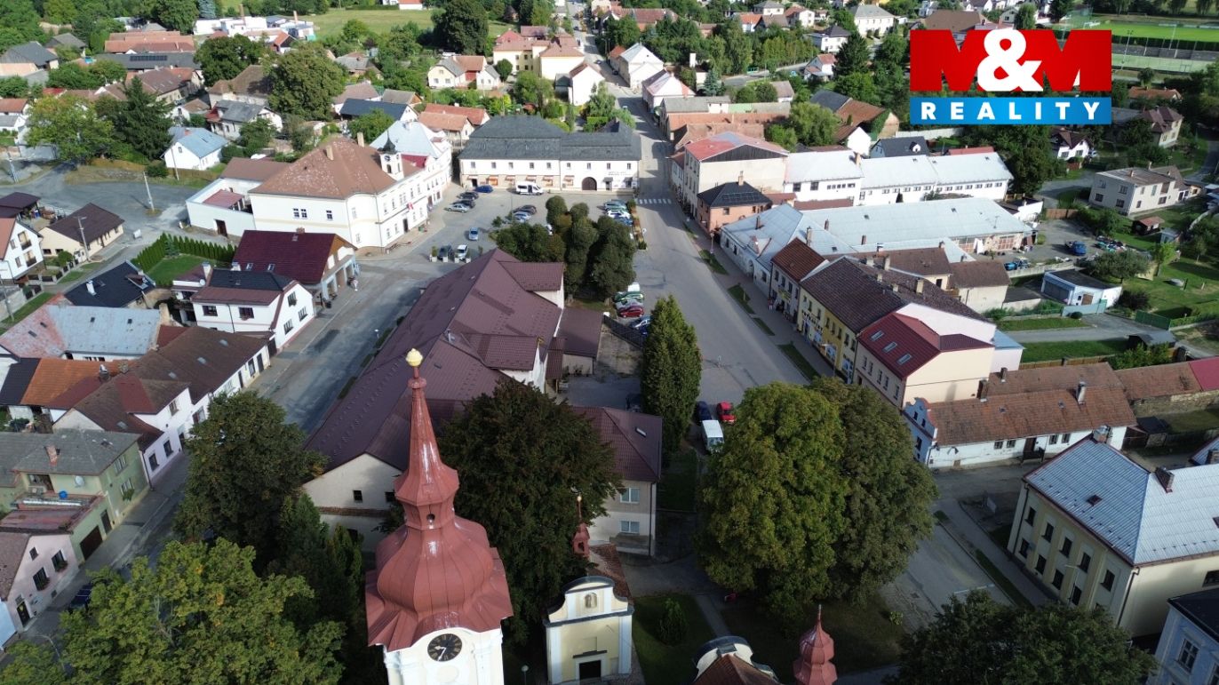 DJI_0796.jpg