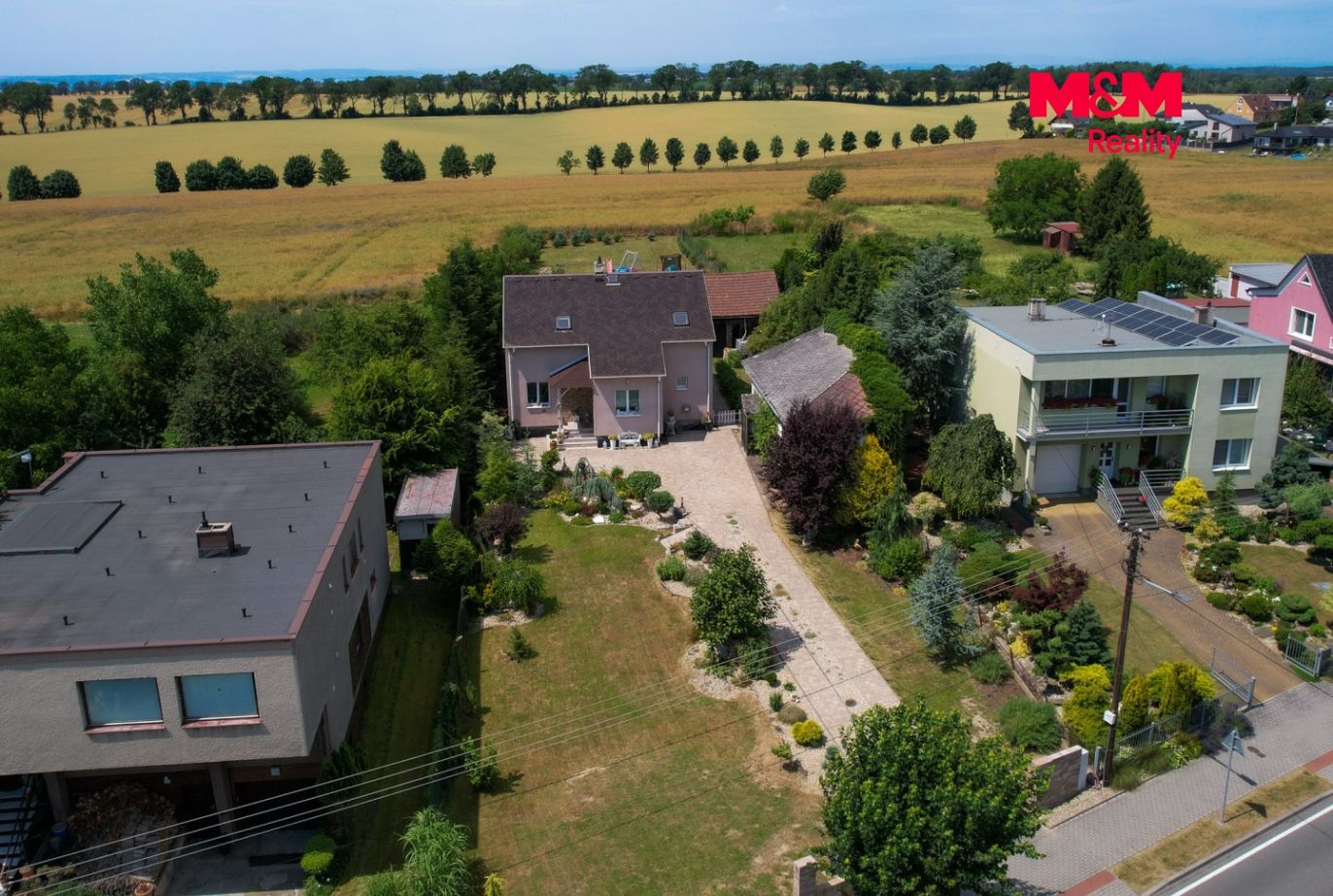 DJI_0236.jpg