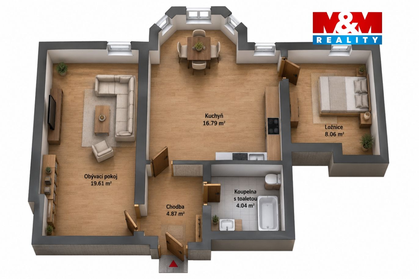ChatGPT Image 17. 5. 2026 11_39_26.png