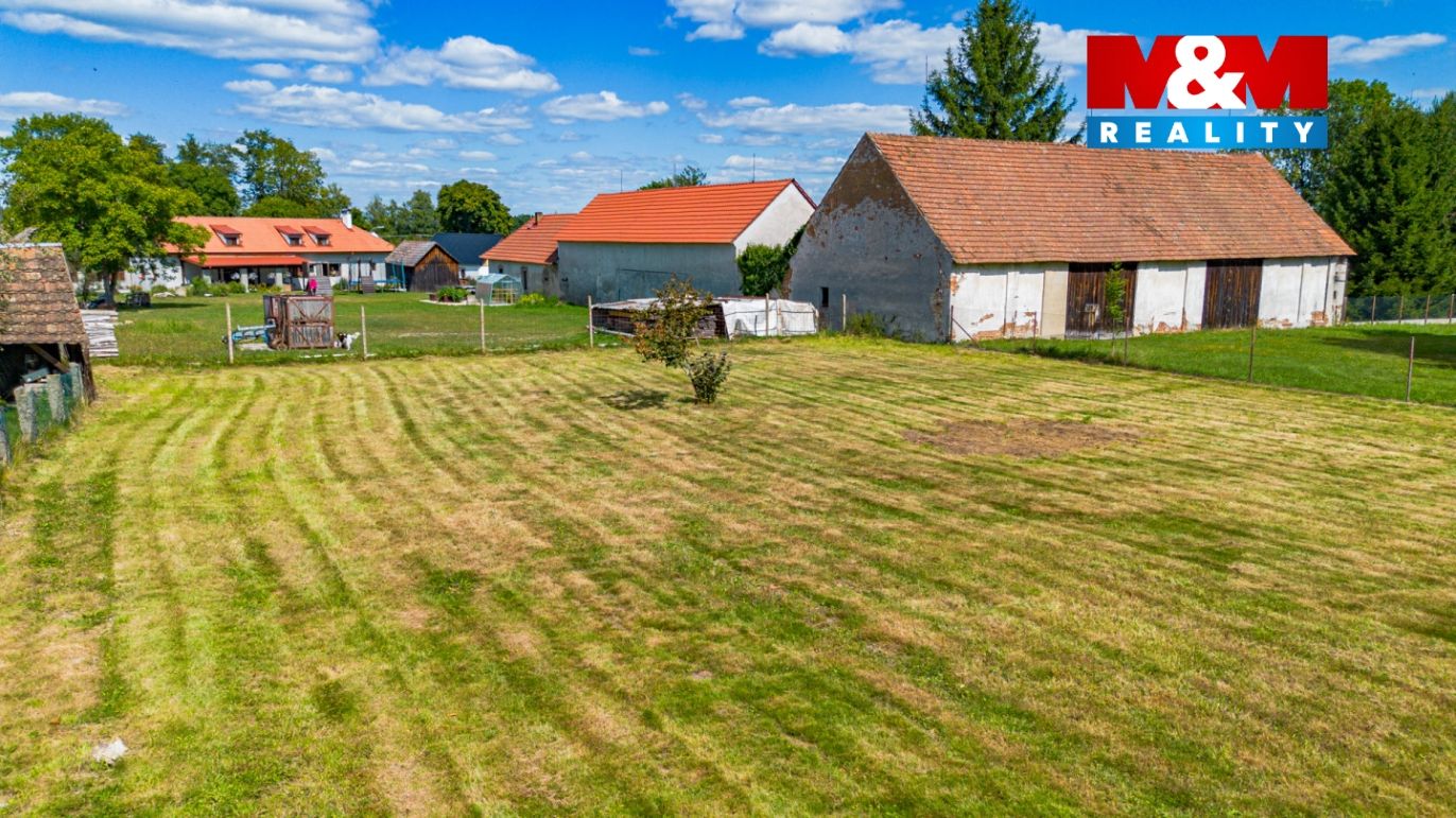 DJI_0458.jpg