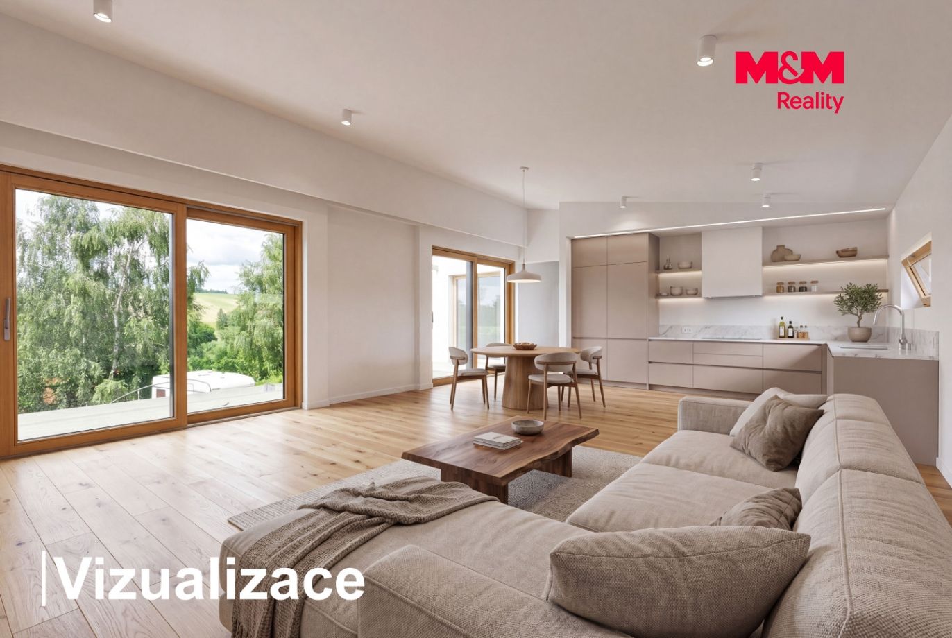 vizualizace