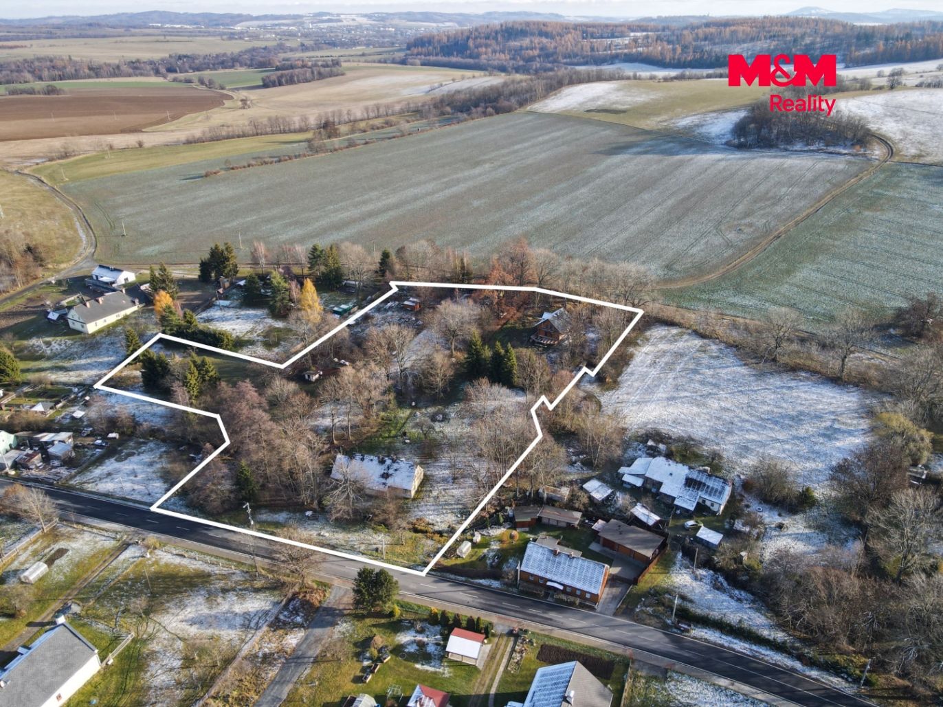 DJI_0575.jpg