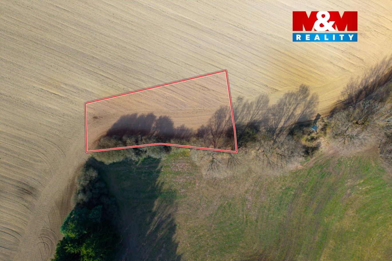DJI_20260324150400_0029_D-Edit.jpg