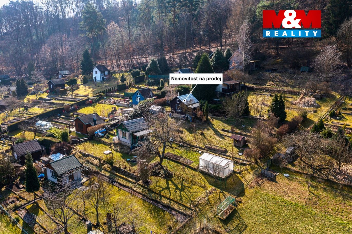 Zahrada_Děčín_Na Nivách_17.jpg