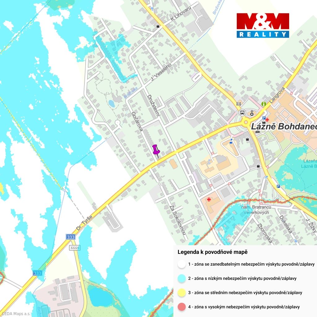 Povodnova_mapa_530_28_04_2026.png.png