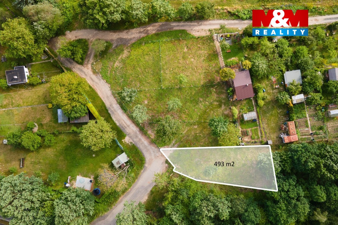 Pardubičky.zahrádka493m2.jpg