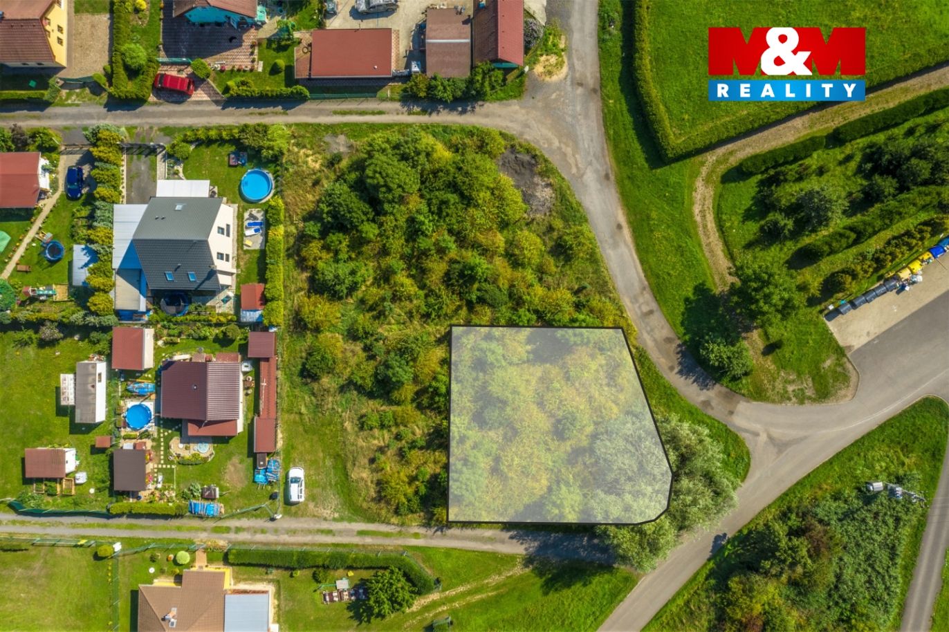 DJI_0480-HDR.jpg