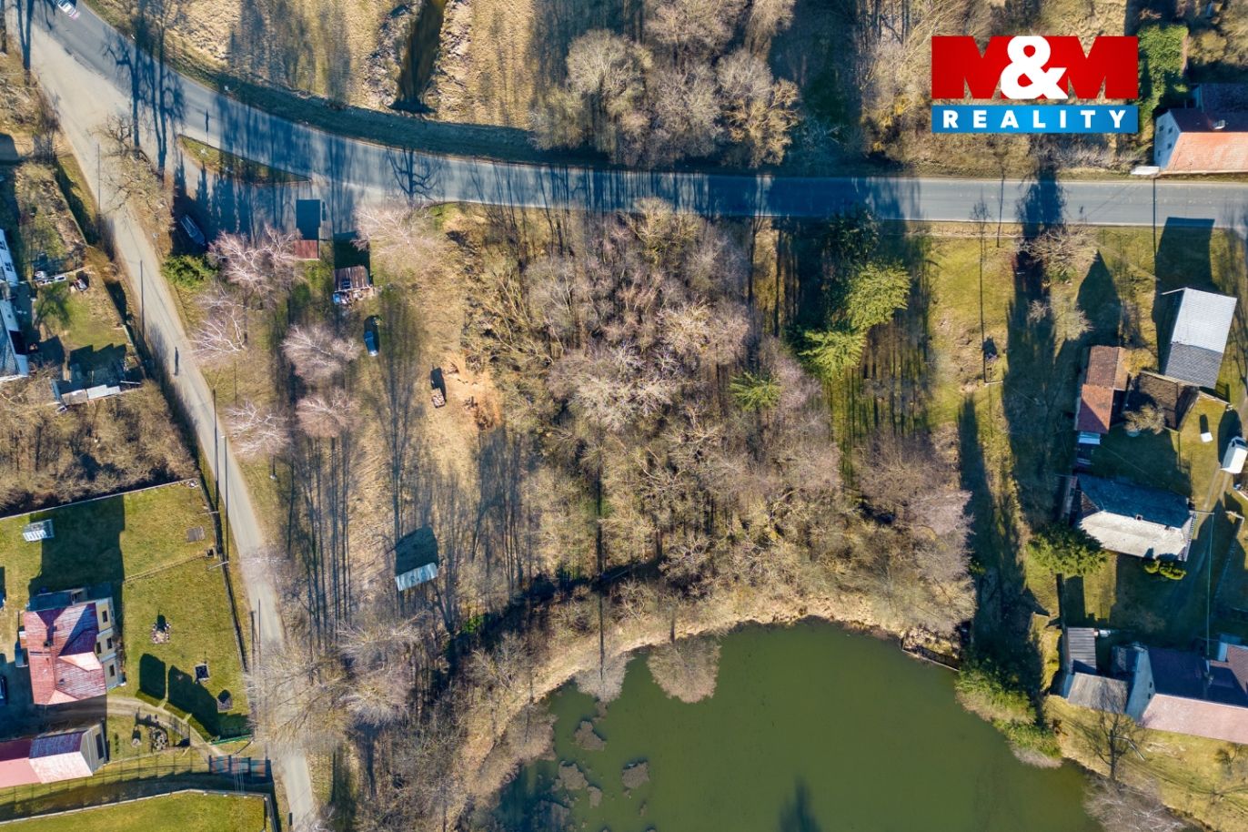 DJI_0332-HDR.jpg