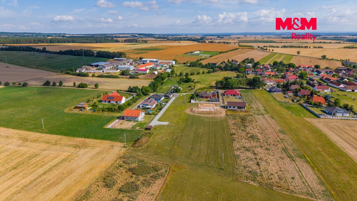 DJI_20260724093554_0314_D.jpg