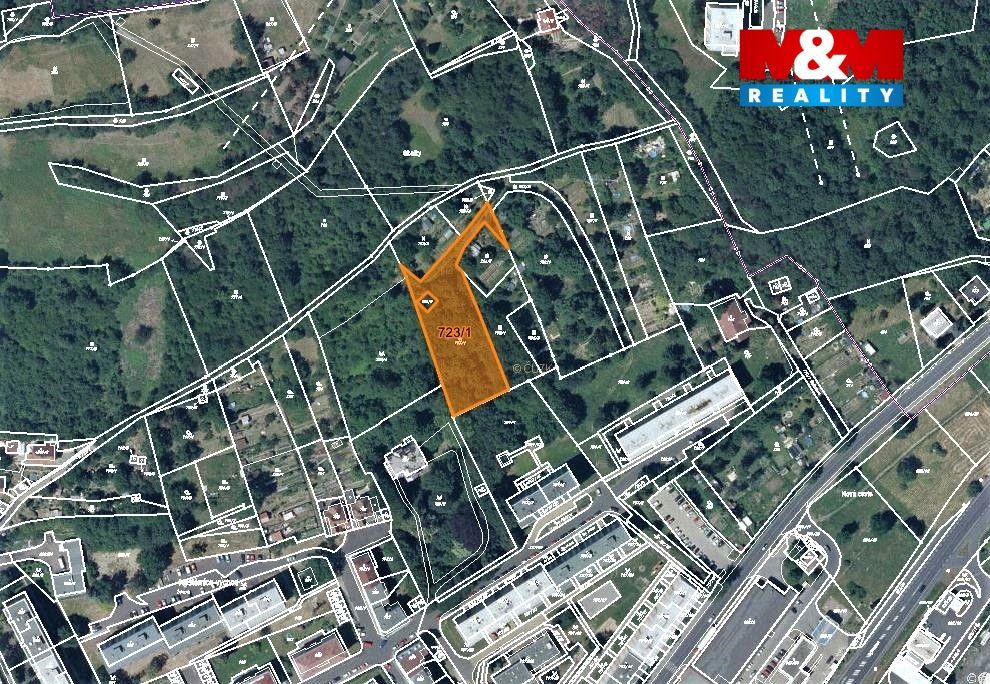 mapka