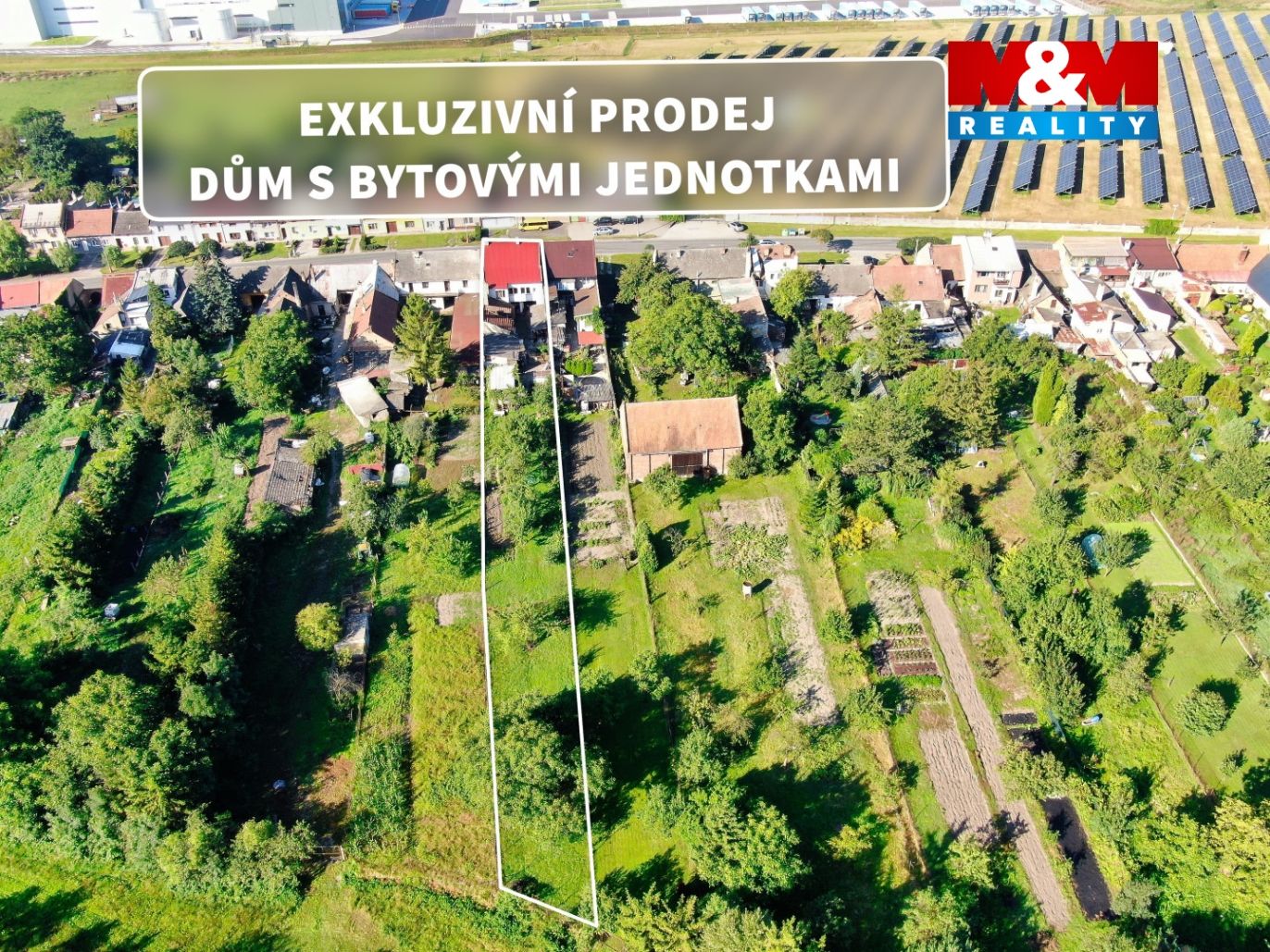 RD Kojetín Marek2.jpg