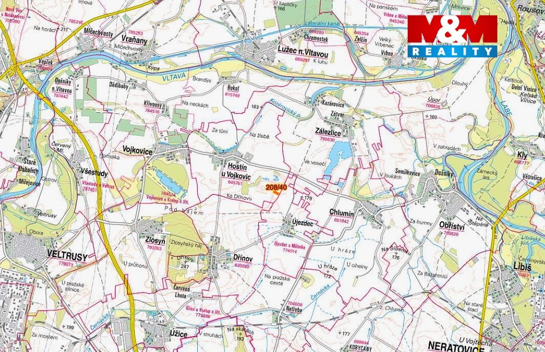 mapka