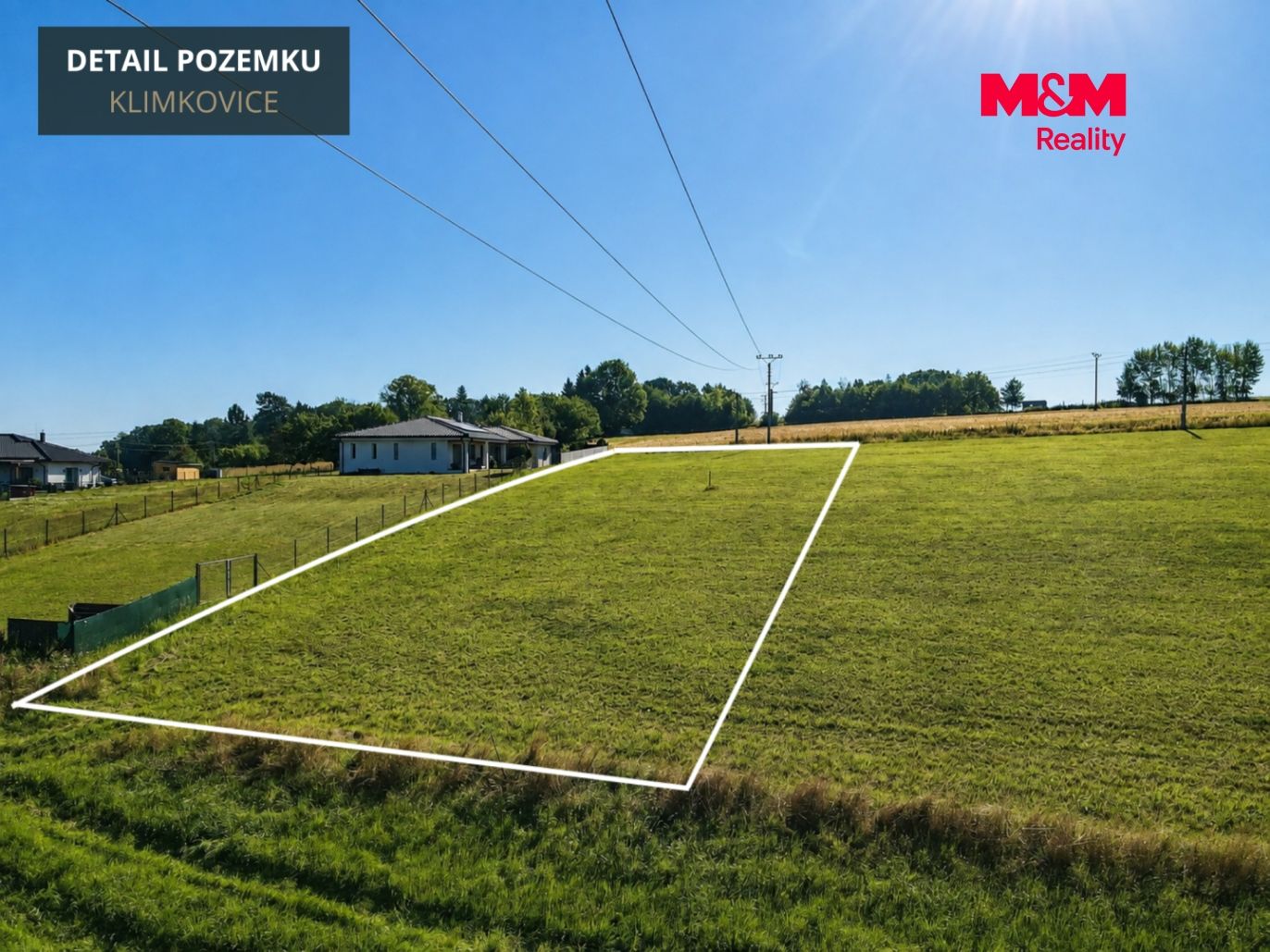 Detail pozemku.png