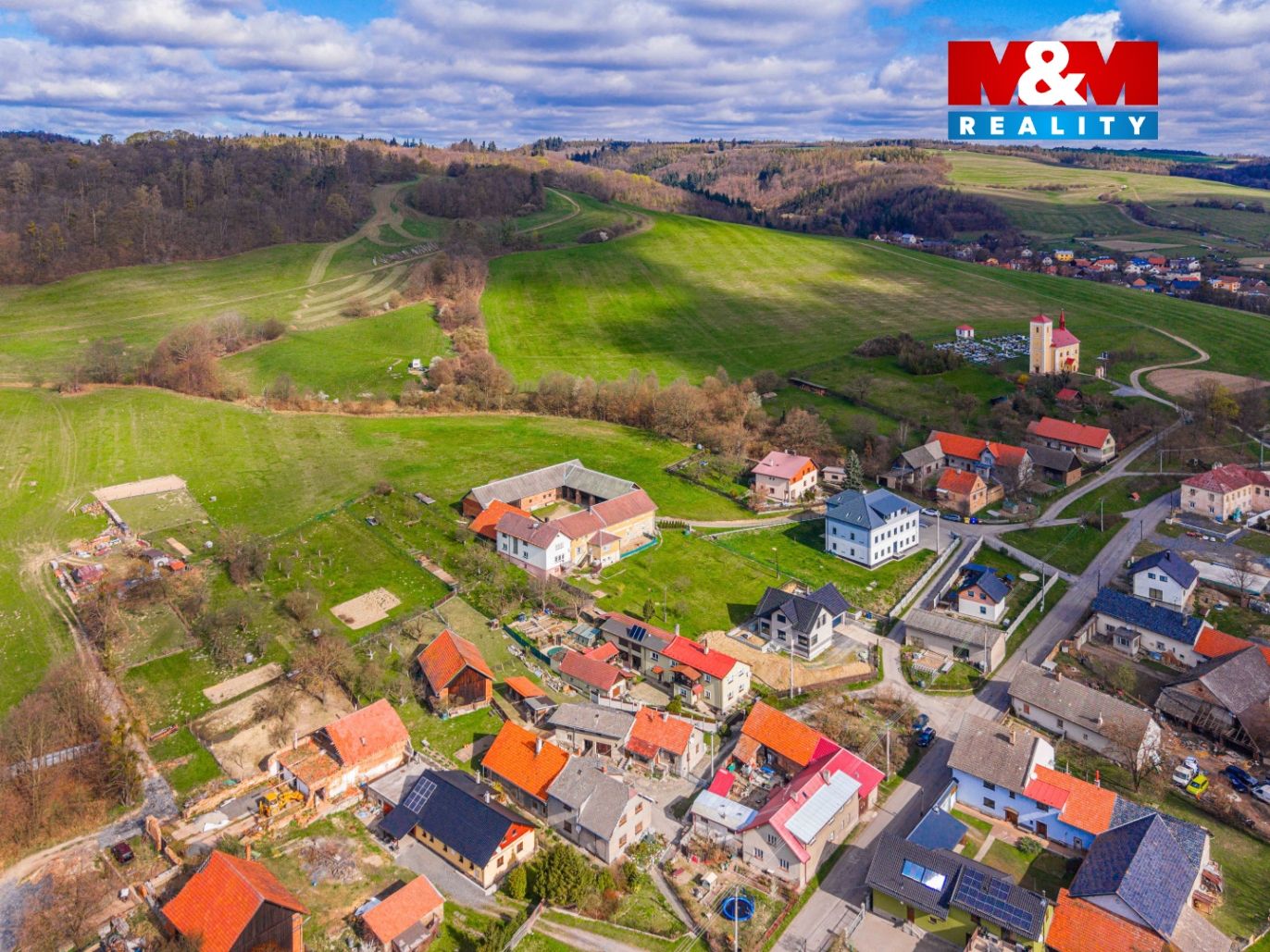 DJI_0682.jpg