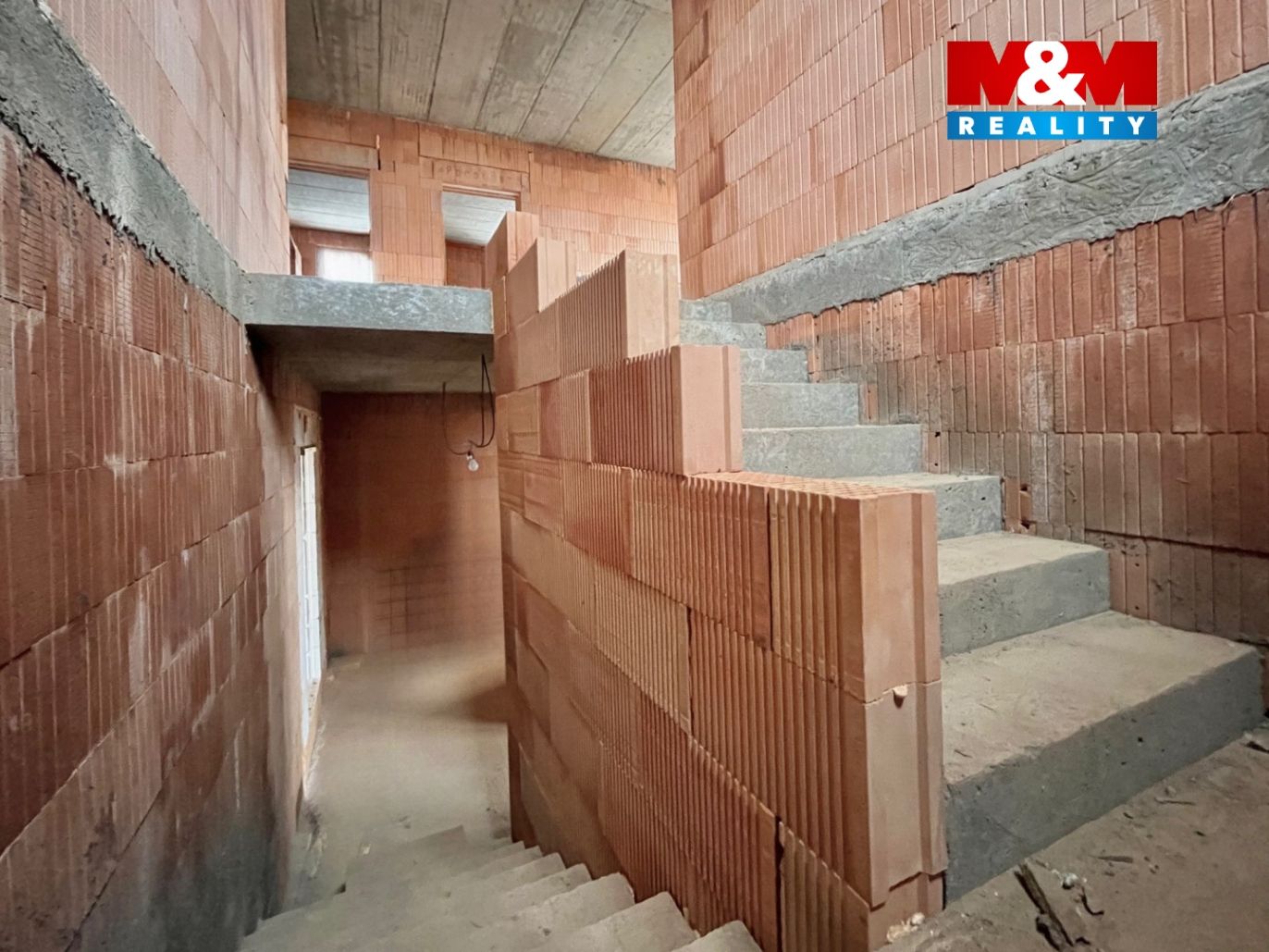 image_ACEB373B-8DD3-4D18-AAED-8FB23F3D7C9A_1769175156.jpeg