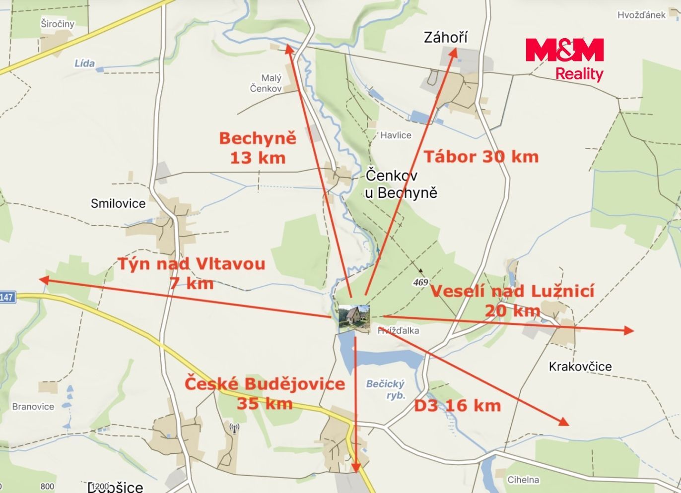 mapa dojezdu.jpg